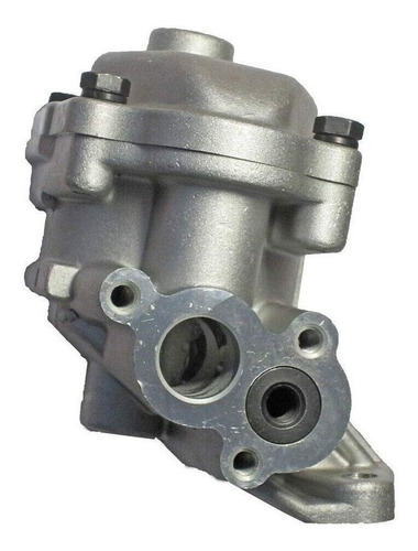 Bomba De Aceite Imet Ford Explorer  4.0 V6 1998