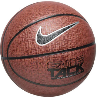 pelota de basquet nike