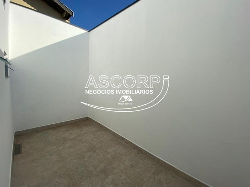 Imagem 10 de 10 de Salão Comercial Para Alugar Na Vila Rezende Com 120 M².(código Sl00031) - Sl00031 - 70985522