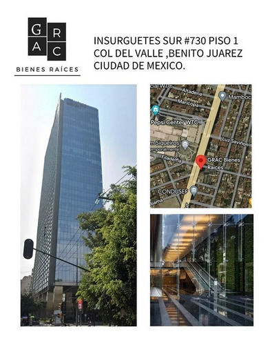 Imagen 8 de 13 de Casa En Venta Oportunidad Para Invertir Aprovecha El Precio De Remate #26