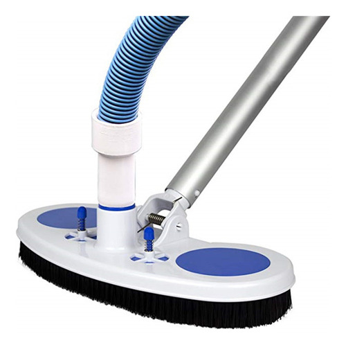 Cabezal De Succión Para Piscina De 13 '' Cabezal De