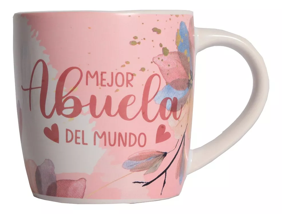 Tercera imagen para búsqueda de taza