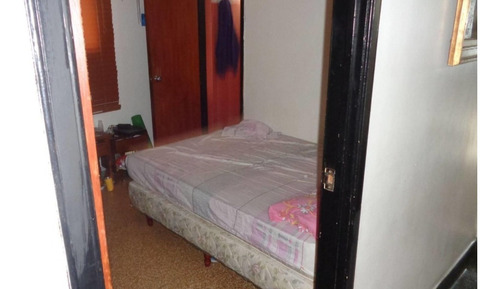Imagen 20 de 29 de Apartamento En Venta, Sebucán, 167mts, Rah 23-14919