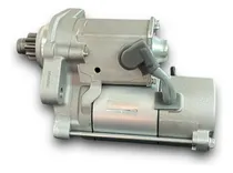 Comprar Arranque Toyota Land Cruiser 1998 1999 2000 2001 2002 2003