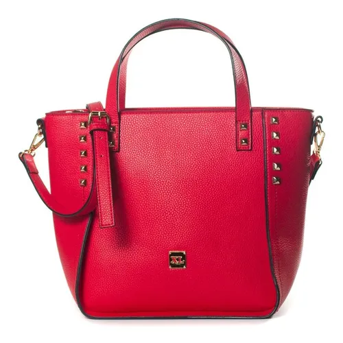 Carteras xl 2019 deals