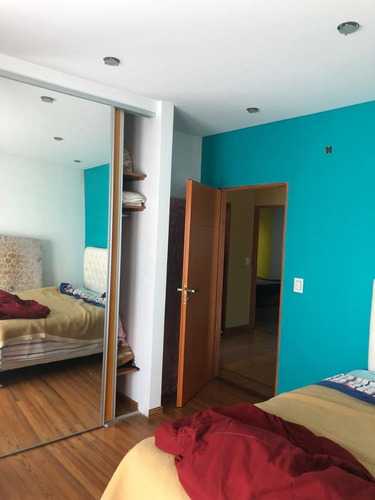 Imagen 22 de 26 de Hermosa Casa, Detalles De Calidad