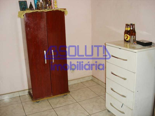 Imagem 12 de 15 de Apartamento-à Venda-praça Da Bandeira-rio De Janeiro - 12383
