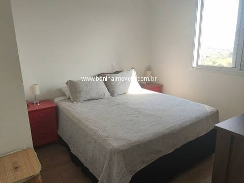 Imagem 11 de 20 de Excelente Apartamento À Venda Tipo Cobertura No Condomínio Naturalle! - Ap00995 - 70459130
