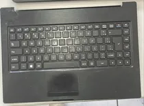 Comprar Carcaça Superior + Inferior Notebook Positivo Unique S2050