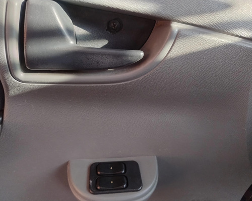 Chevrolet Prisma 1.4 MPFI LT 8V FLEX 4P MANUAL