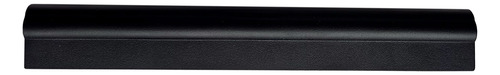 Bateria Para Notebook Dell I15-5566-a70b (2014-2016) 2000mah