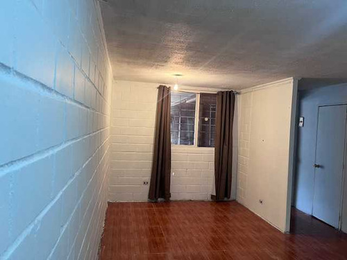 Venta De Casa San Bernardo (100831)