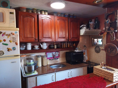Excelente Apartamento 3 Dormitorios , Sobre Suarez, 2do Piso