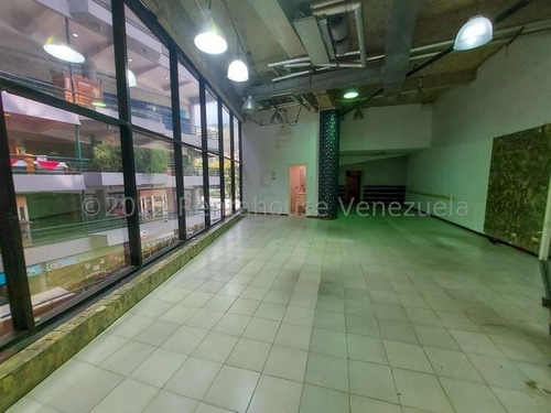 Imagen 12 de 14 de Local En Alquiler Terrazas Del Avila 22-16833 Renta House Los Samanes