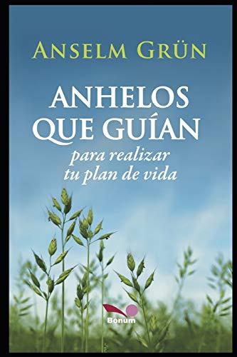 Anhelos Que Guian