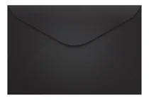 Comprar Envelope Visita 72x108mm Los Angeles Scrity 100 Unidades