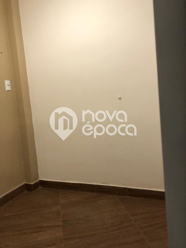 Imagem 16 de 25 de Apartamento - Ref: Fl1ap61843