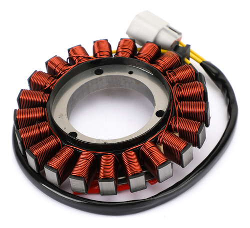 Estator Para Bmw R 1200 Gs, Adv/r1200 R1250 R, Rs, Rt 11-20