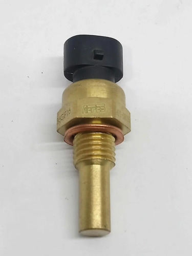 Sensor De Temperatura Zx Grand Tigger 2008-2013