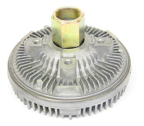 Fan Clutch Dodge Ram 2500 Van 1999-2003 5.2 Lts