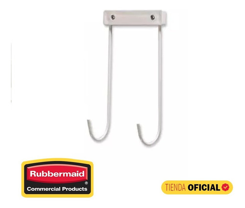 Imagen 2 de 6 de Organizador Para Plancha 245506 Rubbermaid