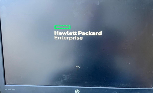 Hp Ml30 G9 Xeon E3-1220 1tb - Servidor Proliant (Usado)