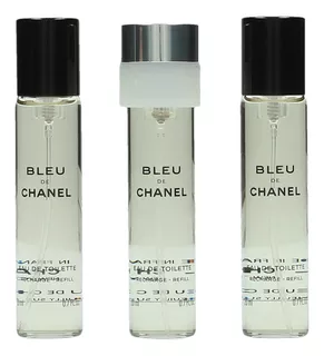 Chanel Bleu De Channel Twist & Spray - mL a $878966