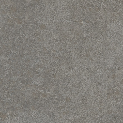 Oferta Porcelanato Antico Smoke Natural 120x120 2da Vite