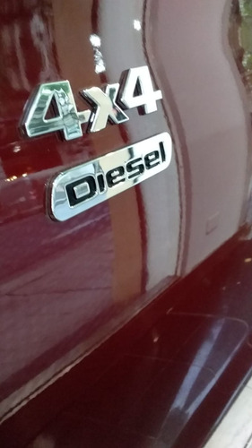 Fiat Toro 1.8 Okm 800mil Y Financiacion Nacional P