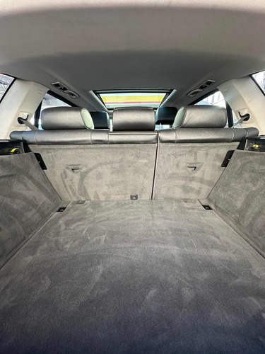 BMW X5 4.8 4.8l Premium Stept