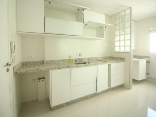 Imagem 21 de 28 de Apartamento À Venda, 177 M² Por R$ 1.600.000,00 - Praia Das Pitangueiras - Guarujá/sp - Ap1812 - 34708581