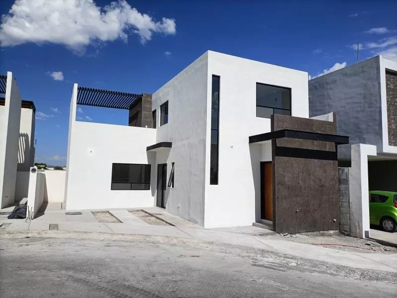 casa sola en venta cordillera mercadolibre