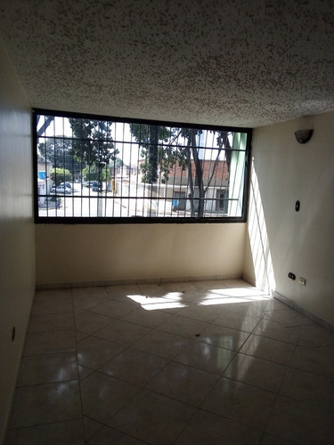Imagen 4 de 14 de Marzo 22 Alquilo Apto En San Diego Residencias Los Andes 04145951242 Francisco Rodriguez
