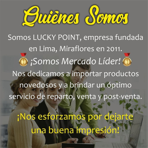 Imagen 6 de 6 de Maquina De Coser Recta Pro Domestika Original 1 Año Garantia
