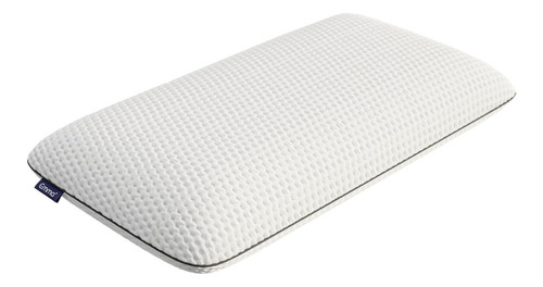 Imagen 3 de 7 de Almohada Emma Memory Adapt