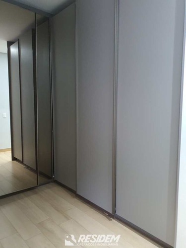 Imagem 28 de 30 de Casa De Condomínio Vila Dumont, Venda, Bauru - V99524774