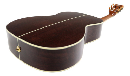 Violão Takamine Gy51e Tp-4td Bsb