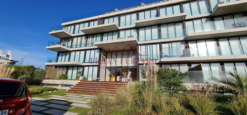 Apartamento A Estrenar - Mansa- Ref: 1894