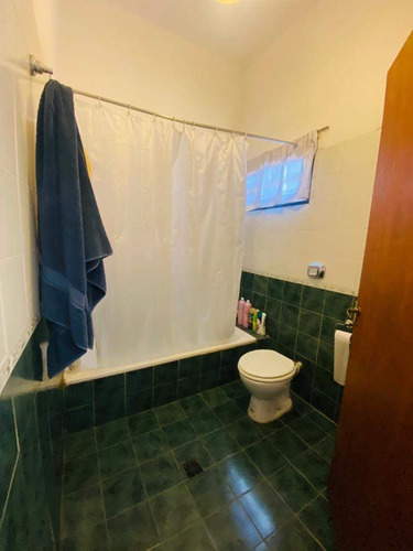 Imagen 19 de 30 de Casa En Venta De 4 Dormitorios En B° Alto Alberdi Con Pileta Y Quincho. Exc Zona