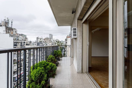 Imagen 7 de 30 de Departamentos Venta Recoleta