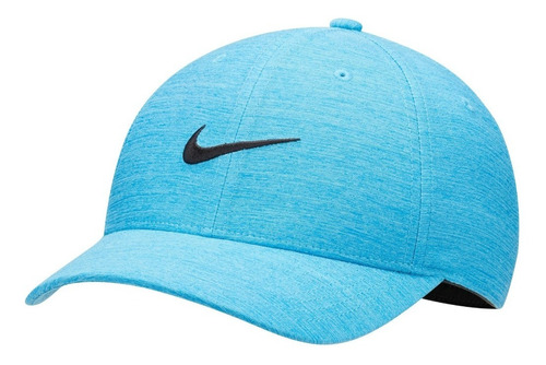 Kaddygolf Gorra Nike Hombre L91 Novelty Nueva, Regulable