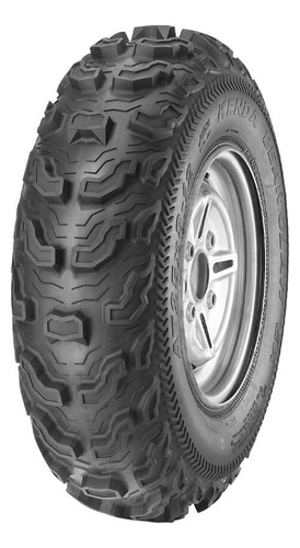 Cubierta Kenda 21 7 10 Bear Claw Ex Yamaha Yfm 700 Raptor