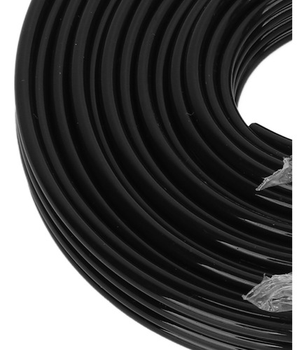 Tubo De Tinta Para Impressora, Tubo Uv, Jato De Tinta De Gra