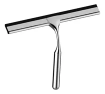Comprar Escobilla Goma For Ducha Limpiar Ventana Con Escobilla Goma