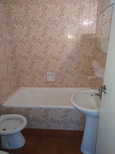 Imagen 9 de 11 de Departamento De 3 Ambientes Boedo