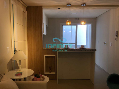 Imagem 11 de 30 de Apartamento Com 2 Dorms, Renascença, Gravataí - R$ 249 Mil, Cod: 791 - V791