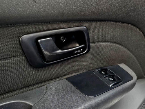 Fiat Strada Advent Flex