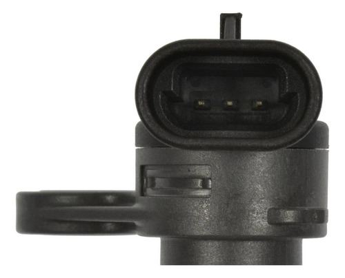 Sensor Posición Árbol Levas Gmc Envoy Xl 2004 5.3 96216