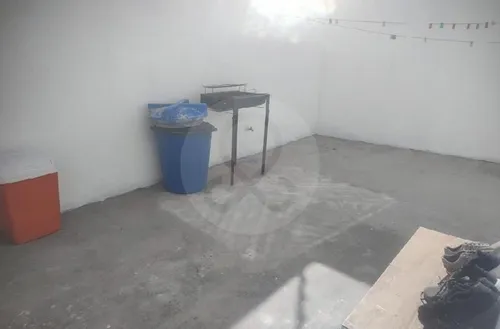Casa En Venta En La Piedrera