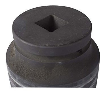 464d Llave Vaso Impacto 6 Punto 0.7 In N7